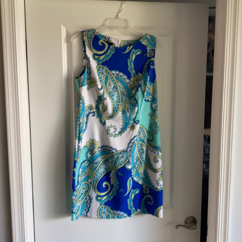 ALYX dress excellent condition
